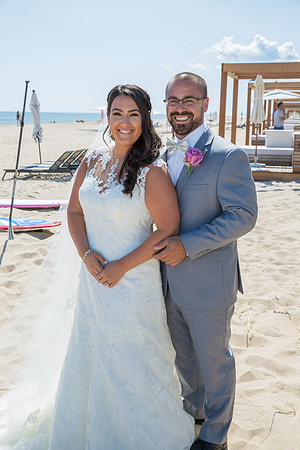 649 -IMG_0762 - EliteStudiosNY.com