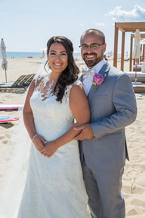 650 -IMG_0763 - EliteStudiosNY.com