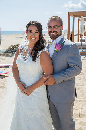 651 -IMG_0766 - EliteStudiosNY.com