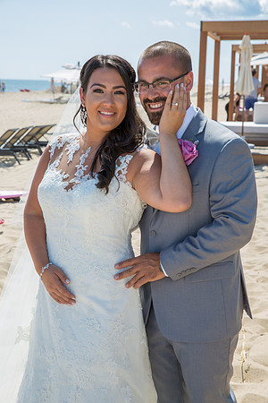652 -IMG_0768 - EliteStudiosNY.com