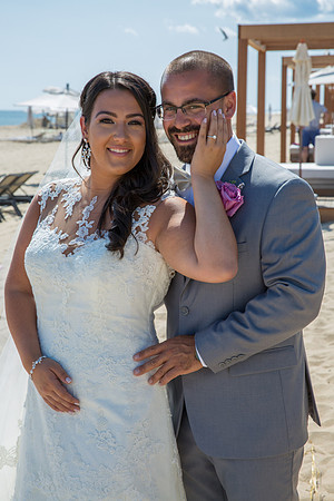 653 -IMG_0770 - EliteStudiosNY.com