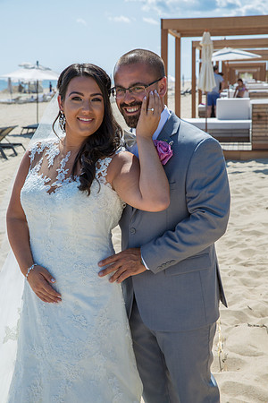 654 -IMG_0771 - EliteStudiosNY.com