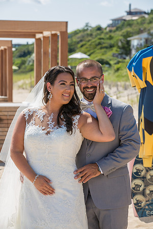 655 -ESNY0974 - EliteStudiosNY.com