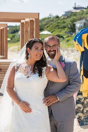 656 -ESNY0975 - EliteStudiosNY.com