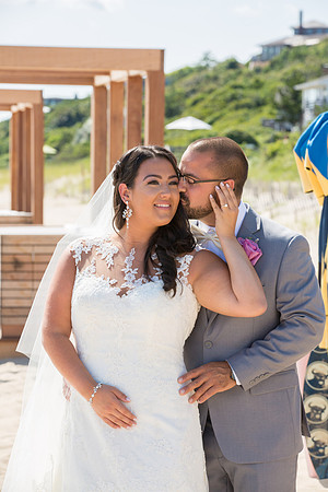 657 -ESNY0976 - EliteStudiosNY.com