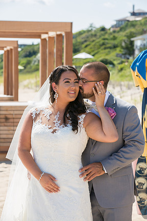 658 -ESNY0977 - EliteStudiosNY.com