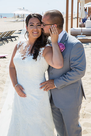 659 -IMG_0772 - EliteStudiosNY.com