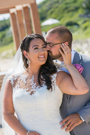 660 -ESNY0978 - EliteStudiosNY.com