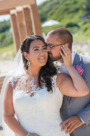 661 -ESNY0979 - EliteStudiosNY.com