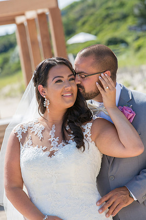 662 -ESNY0980 - EliteStudiosNY.com