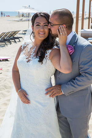 663 -IMG_0774 - EliteStudiosNY.com