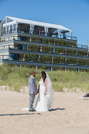 664 -ESNY0988 - EliteStudiosNY.com
