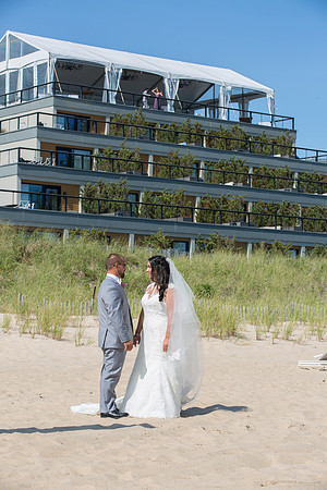 665 -ESNY0991 - EliteStudiosNY.com