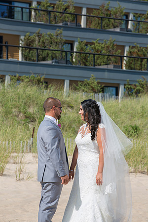667 -ESNY0995 - EliteStudiosNY.com