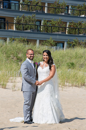 668 -ESNY0998 - EliteStudiosNY.com