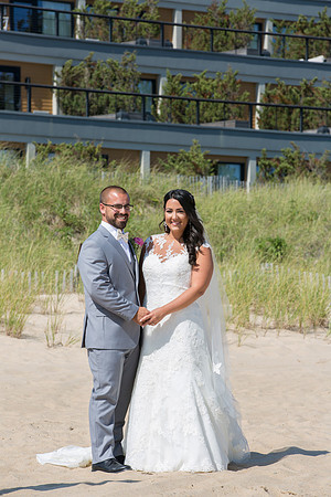 669 -ESNY0999 - EliteStudiosNY.com
