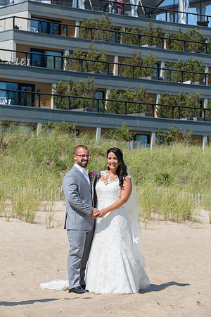 670 -ESNY1001 - EliteStudiosNY.com