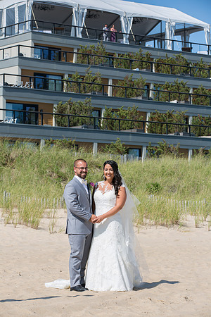 671 -ESNY1004 - EliteStudiosNY.com
