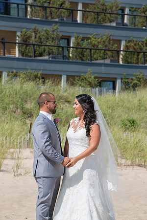 672 -ESNY1018 - EliteStudiosNY.com