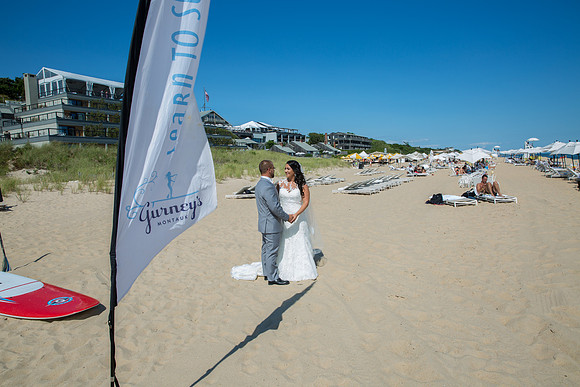 673 -IMG_0793 - EliteStudiosNY.com