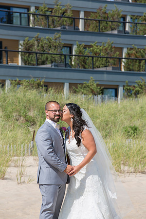 674 -ESNY1020 - EliteStudiosNY.com