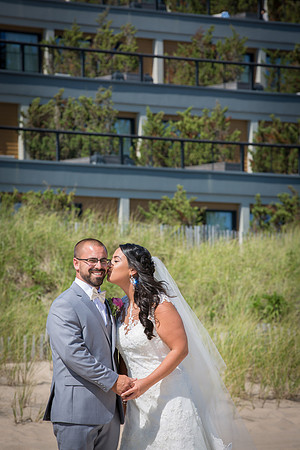 675 -ESNY1022 - EliteStudiosNY.com