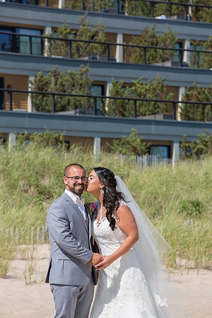 676 -ESNY1024 - EliteStudiosNY.com