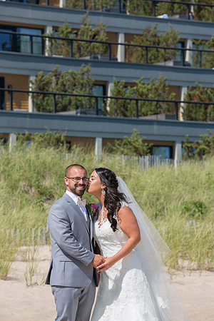 677 -ESNY1025 - EliteStudiosNY.com