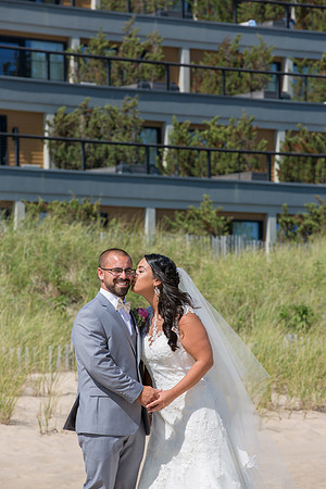 678 -ESNY1027 - EliteStudiosNY.com