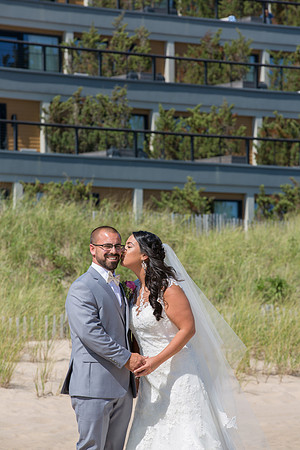 679 -ESNY1028 - EliteStudiosNY.com