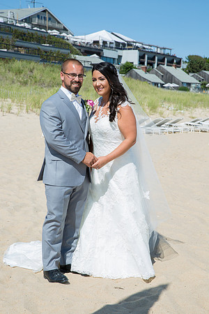 680 -IMG_0801 - EliteStudiosNY.com