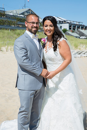 681 -IMG_0806 - EliteStudiosNY.com