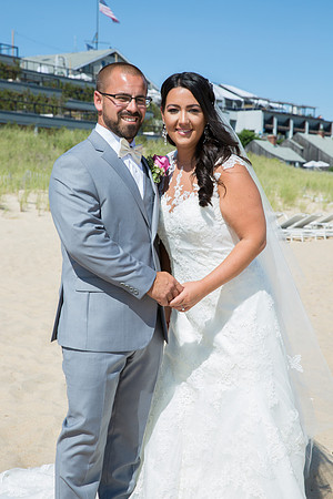 682 -IMG_0808 - EliteStudiosNY.com