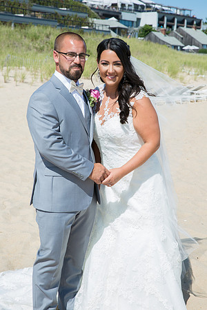 683 -IMG_0810 - EliteStudiosNY.com