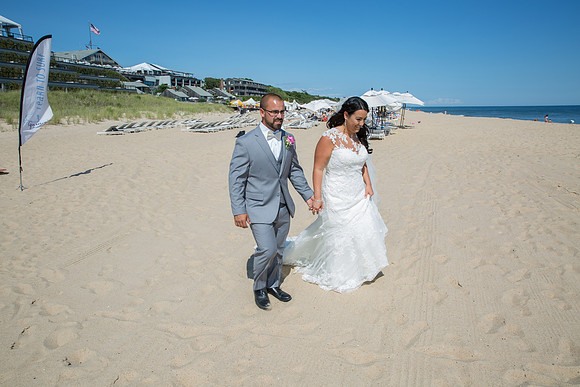 684 -IMG_0811 - EliteStudiosNY.com