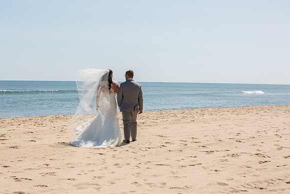 685 -ESNY1037 - EliteStudiosNY.com