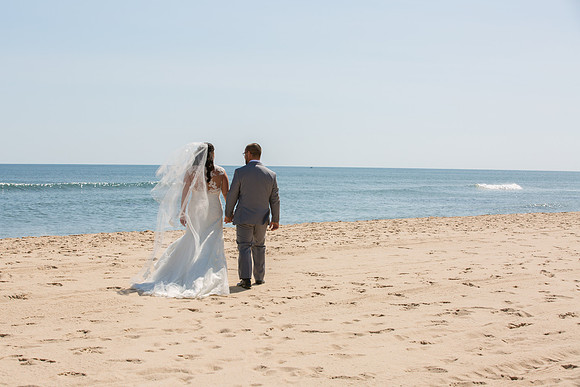 686 -ESNY1038 - EliteStudiosNY.com
