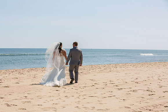 687 -ESNY1039 - EliteStudiosNY.com