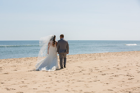 688 -ESNY1041 - EliteStudiosNY.com