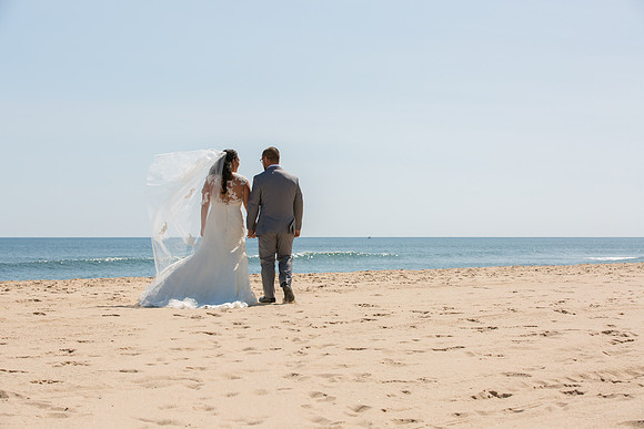 689 -ESNY1043 - EliteStudiosNY.com