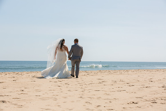 690 -ESNY1046 - EliteStudiosNY.com