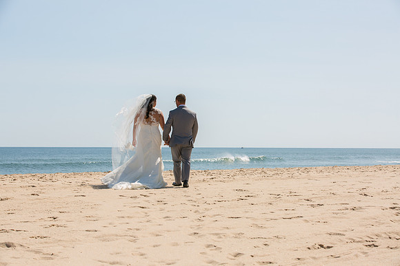 691 -ESNY1047 - EliteStudiosNY.com