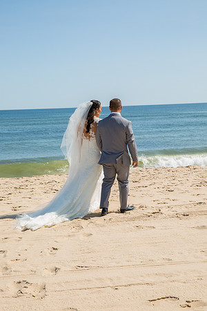 692 -IMG_0814 - EliteStudiosNY.com