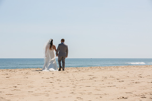 693 -ESNY1052 - EliteStudiosNY.com