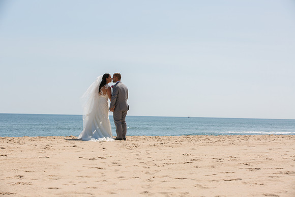 694 -ESNY1053 - EliteStudiosNY.com