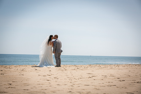 695 -ESNY1054 - EliteStudiosNY.com