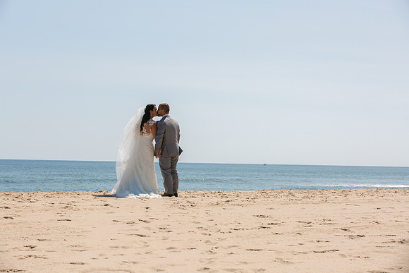 696 -ESNY1055 - EliteStudiosNY.com