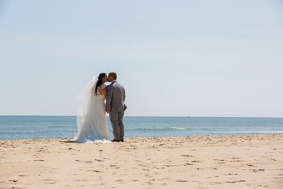 697 -ESNY1056 - EliteStudiosNY.com