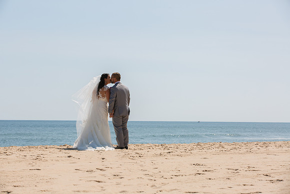 698 -ESNY1058 - EliteStudiosNY.com