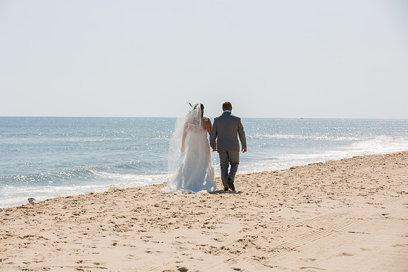 699 -ESNY1061 - EliteStudiosNY.com